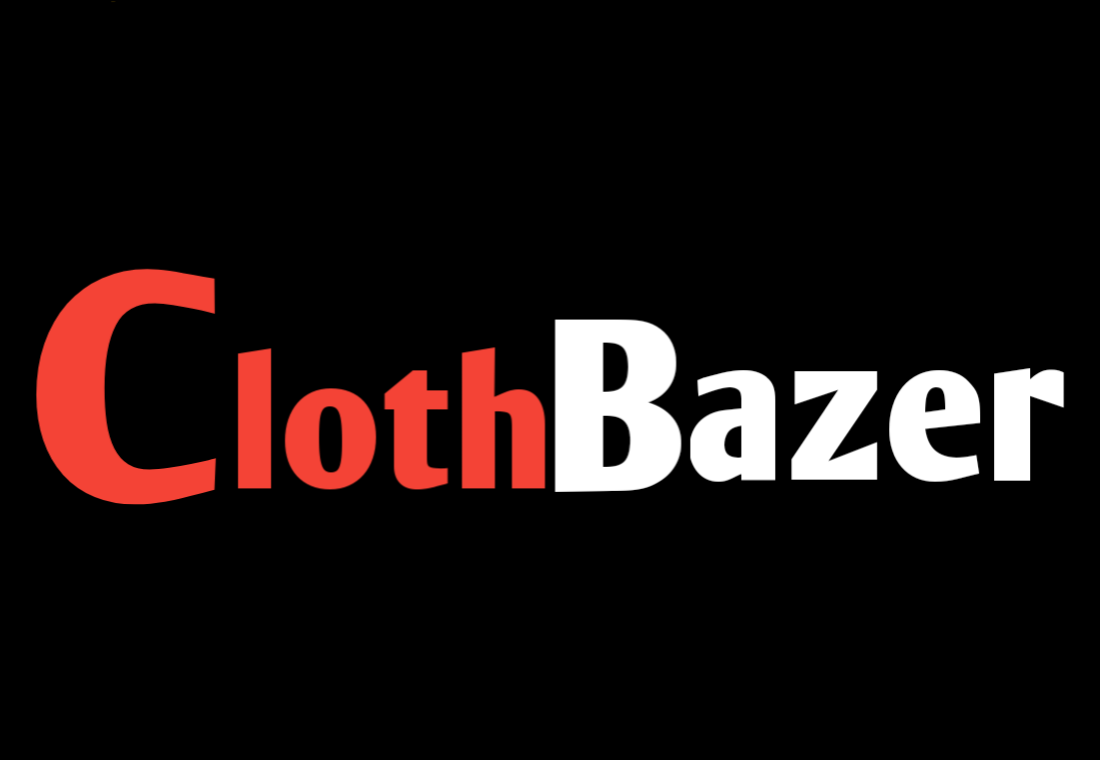 ClothBazer