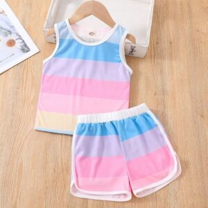 Boys summer Dress